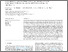 [thumbnail of Carey_et_al_BA-Dartmoor_JAS-Rep.pdf]