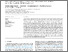 [thumbnail of Jensen_et_al_QI_Meso-Norway.pdf]