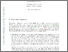 [thumbnail of 2305.09059.pdf]