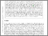 [thumbnail of 2310.05432.pdf]