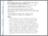 [thumbnail of Pezzoli_How nonshared environmental factors come to correlate with heredity_AAM2.pdf]
