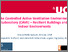 [thumbnail of CAVE - Resilient Buildings and Indoor Environments_LME_UCL.pdf]