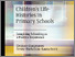 [thumbnail of PUBLISHED BOOK.  CHILDRENS LIFE-HISTORIES IN PRIMARY SCHOOLS.pdf]