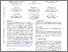 [thumbnail of 2309.09526v1.pdf]