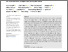 [thumbnail of eJHaem - 2024 - Melotti - Outcomes of melphalan 140 mg m2 followed by autologous stem cell transplantation in multiple.pdf]