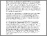 [thumbnail of Focal or Bilateral AN3 UV2 LS1 28.08.2024.pdf]