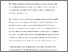 [thumbnail of Viner_Mental health in adolecence - role of schools_editorial in press.pdf]