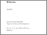 [thumbnail of Falco_10200488_Thesis.pdf]
