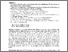 [thumbnail of adf5128_CombinedPDF_v4.pdf]