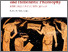 [thumbnail of Themes in Plato, Aristotle, and Hellenistic Philosophy.pdf]