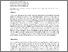 [thumbnail of Nieroda_Embracing_Advanced_Digital_Services_in_t.pdf]