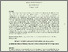 [thumbnail of 2024-11-05 - Alfabetizacao_Na_Educacao_De_Jovens_E_Adultos_.pdf]