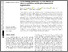 [thumbnail of d4pm00186a.pdf]