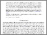 [thumbnail of 4485-39133-1-PB.pdf]