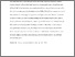 [thumbnail of North_SUBMITTED VERSION domestic work learning and literacy_revised following peer review.pdf]