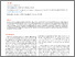 [thumbnail of AJBSR.MS.ID.003249.pdf]