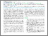 [thumbnail of 1631957309Clinical_decision_support_systems_in_critical_care_during_covid (1).pdf]