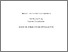 [thumbnail of 20241125 Deposit Version.pdf]