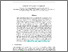 [thumbnail of FactorizePhys_NeurIPS-2024.pdf]
