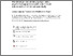 [thumbnail of The development of the psychoanalytic psychotherapy process with a depressed adolescent  an empirical case study.pdf]