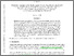 [thumbnail of 2210.04065v1.pdf]