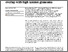 [thumbnail of Genome-wide meta-analysis identifies 22 loci for normal tension glaucoma with significant overlap with high tension glaucoma.pdf]