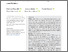 [thumbnail of British J Health Psychol - 2023 - Picariello - The Cognitive and Behavioural Responses to Symptoms Questionnaire  CBRQ  .pdf]