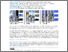 [thumbnail of IMWUT2024_UAM_Emergency.pdf]