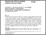 [thumbnail of Antonopoulou_meyer-et-al-2024-understanding-the-public-s-decision-making-about-seasonal-flu-vaccination-during-a-pandemic.pdf]