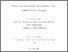 [thumbnail of PhD_Thesis(27).pdf]