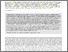 [thumbnail of The effect of polygenic risk score and childhood adversity on transdiagnostic symptom dimensions at first-episode psychosis .pdf]