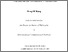 [thumbnail of Kang_10200864_Thesis.pdf]