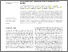 [thumbnail of authorreprints_dichloro.pdf]
