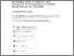 [thumbnail of Fan Conflicts and State Power in China  Internalised Heteronormativity  Censorship Sensibilities  and Fandom Police-3.pdf]