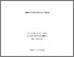 [thumbnail of Berraquera development....pdf]