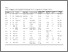 [thumbnail of Chater_The Grief Cycle Table 1.pdf]