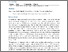 [thumbnail of AK_ScR_Protocol_V1_2024-10-29.pdf]