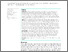 [thumbnail of A phylogenetic approach for weighting genetic sequences.pdf]