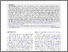 [thumbnail of 3694_1.pdf]