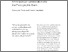 [thumbnail of Hasselbach_m8_1_collab_unruliness_f[12].pdf]