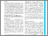 [thumbnail of 2024-12, DEVELOPMENT - Canu - A Pax3 lineage gives rise to transient haematopoietic progenitors.pdf]