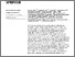 [thumbnail of s41588-024-01989-z.pdf]