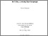 [thumbnail of DStoianov_PhD_thesis.pdf]