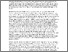 [thumbnail of Flinn_Nyhan_ESSCH Shared Authority Panel abstract_final.pdf]