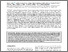 [thumbnail of An integrative characterization of proline cis and trans conformers in a disordered peptide.pdf]