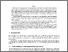 [thumbnail of ASEE24_BL_v2(2).pdf]