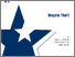[thumbnail of Johnson et al 09 COPS guide bike theft.pdf]