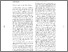 [thumbnail of Sidebottom Wortley 2017 Deterrence and Rational Choice.pdf]