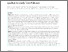 [thumbnail of Clinicians experiences of obtaining informed consent for research and treatment a nested qualitative study from Pakistan.pdf]