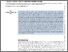 [thumbnail of ebc-2024-0013c.pdf]